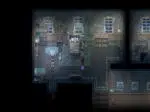 To the Moon. Game [v 4.9.1 + 2 DLC] (2011) PC