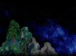 To the Moon. Game [v 4.9.1 + 2 DLC] (2011) PC