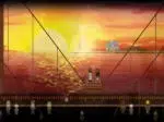 To the Moon. Game [v 4.9.1 + 2 DLC] (2011) PC
