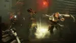 Dishonored Game of the Year Edition (2012) [R.G. Механики]