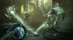 Dishonored Game of the Year Edition (2012) [R.G. Механики]