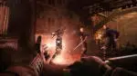 Dishonored Game of the Year Edition (2012) [R.G. Механики]