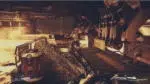 Doom 4 Reveal  (2016) PC [by SEYTER]