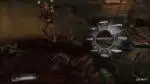 Doom 4 Reveal  (2016) PC [by SEYTER]