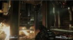 Doom 4 Reveal  (2016) PC [by SEYTER]