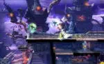 Rogue Stormers (2016) PC [by FitGirl]