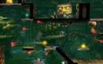 Rogue Stormers (2016) PC [by FitGirl]