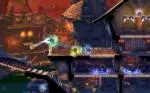 Rogue Stormers (2016) PC [by FitGirl]