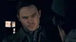 Quantum Break (2016) PC [by SEYTER]