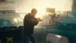Quantum Break (2016) PC [by SEYTER]