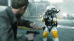 Quantum Break (2016) PC [by SEYTER]