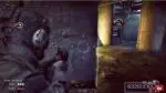 Resident Evil: Umbrella Corps (2016) PC