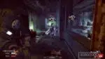 Resident Evil: Umbrella Corps (2016) PC