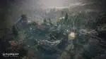 Sniper: Ghost Warrior 3 (2016) PC [by xatab]