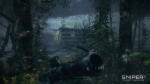Sniper: Ghost Warrior 3 (2016) PC [by xatab]