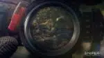 Sniper: Ghost Warrior 3 (2016) PC [by xatab]