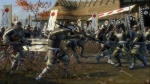 Total War: Shogun 2 (2011) PC [R.G. Catalyst]