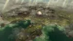Total War: Shogun 2 (2011) PC [R.G. Catalyst]