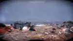 The Solus Project [v0.58] (2016) PC