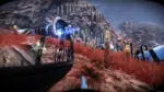 The Solus Project [v0.58] (2016) PC