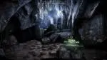 The Solus Project [v0.58] (2016) PC