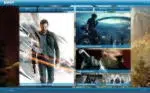 Игромания №05 [224] (Май) (2016) PC [ISO + PDF]