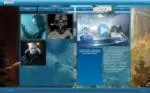 Игромания №05 [224] (Май) (2016) PC [ISO + PDF]