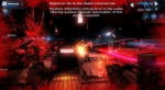 Dead Effect 2 (2016) PC RePack [by FitGirl]