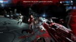 Dead Effect 2 (2016) PC RePack [by FitGirl]