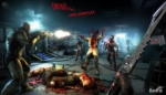 Dead Effect 2 (2016) PC RePack [by FitGirl]