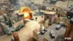 TASTEE: Lethal Tactics (2016) PC RePack [by FitGirl]