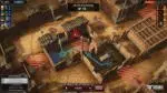 TASTEE: Lethal Tactics (2016) PC RePack [by FitGirl]