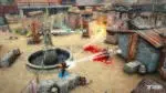 TASTEE: Lethal Tactics (2016) PC RePack [by FitGirl]