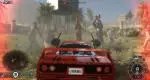 Gas Guzzlers Extreme: Gold Pack  (2013) PC RePack [by FitGirl]