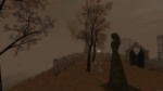 Мор. Утопия / Pathologic Classic HD [v 1.03] (2015) PC