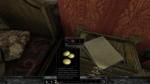 Мор. Утопия / Pathologic Classic HD [v 1.03] (2015) PC