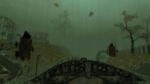 Мор. Утопия / Pathologic Classic HD [v 1.03] (2015) PC