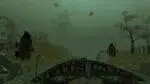 Мор. Утопия / Pathologic Classic HD [v 1.03] (2015) PC