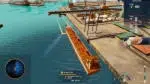 TransOcean 2: Rivals (2016) PC [by FitGirl]