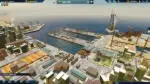 TransOcean 2: Rivals (2016) PC [by FitGirl]