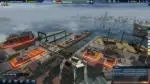 TransOcean 2: Rivals (2016) PC [by FitGirl]