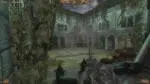 Painkiller: NecroGenesys [1.3.1] (2016) PC