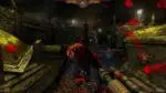 Painkiller: NecroGenesys [1.3.1] (2016) PC