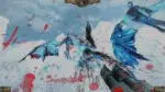Painkiller: NecroGenesys [1.3.1] (2016) PC