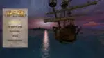 Blood and Gold: Caribbean! (2015) PC by VL