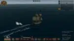 Blood and Gold: Caribbean! (2015) PC by VL