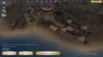 Blood and Gold: Caribbean! (2015) PC by VL