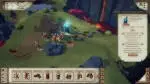 Valhalla Hills: Two-Horned Helmet Edition (2015) PC [Valdeni]