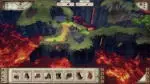 Valhalla Hills: Two-Horned Helmet Edition (2015) PC [Valdeni]
