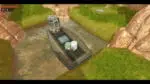 Scrap Garden (2016) PC [by XLASER]